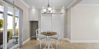 40 High Point Road Gallery 12