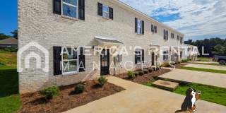 New Construction Townhome for Rent in Clanton, AL! Gallery 1