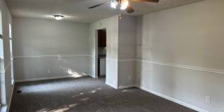 Nice Big Living Room Gallery 1