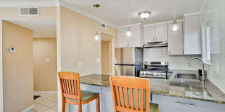 Excellent 2 Bed 1 Bath Home in Santa Clara! Excellent 2 Bed 1 Bath Home in Santa Clara! Gallery 19