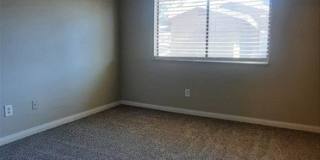 1632 MARATHON Drive Gallery 19