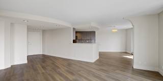 Tower 801 Apartments Gallery 22