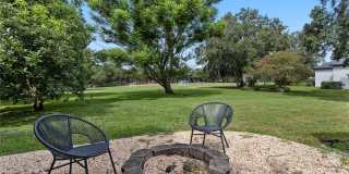 1393 STANFIELD Cove Gallery 42