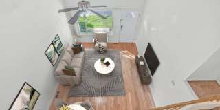 Plumbrook Gardens Gallery 14