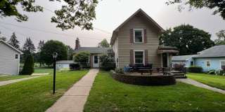 2 bed 1 bathroom 2 bed 1 bathroom Gallery 20