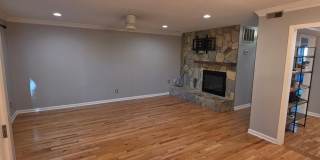 16719 Spinnaker Lane Gallery 4