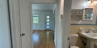 1800 PASS A GRILLE WAY Gallery 10