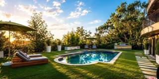 8740 W Saint Ives Dr Gallery 22