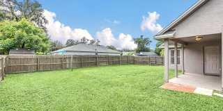 1422 SAFFRON TRAIL Gallery 30