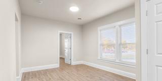 Available May 15! Gallery 11