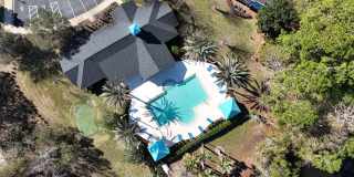 230 PRESIDENTS CUP Way Gallery 28