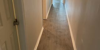 Blue Country Apartments Gallery 13