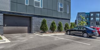 Stitchweld Stitchweld Gallery 26