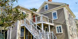 7 East Street, Unit #2 Gallery 3