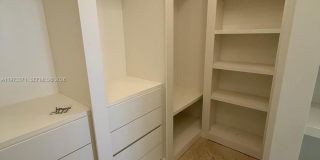 10942 NW 59th St Gallery 13