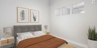 Vintage Durham Gallery 12