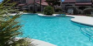 7270 Diamond Canyon Lane Gallery 32