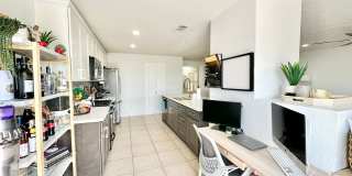 Bright & Lovely Two Story Townhome in the VistaMonte at San Luis Rey HOA Community of Oceanside! Gallery 12