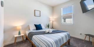 4110 Sitio Flor - 1 Gallery 13