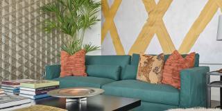 The Novus Apartments Gallery 5