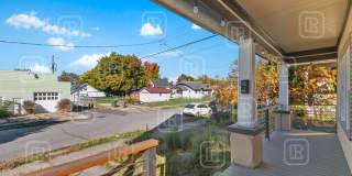 1414 North Adams Street Gallery 2