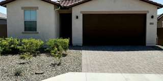 48395 N DOROTEA Way Gallery 1