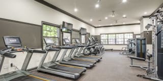 Gables Montecito Gallery 8