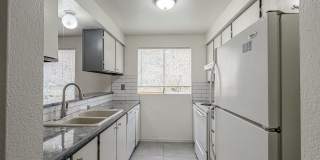 20421 28th Avenue West - C Gallery 1