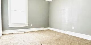 Single Family Home with Bonus Room & Loft! Gallery 12