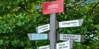 Kaywood Gardens Apartments Gallery 17