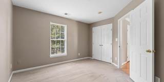 15121 TOCCOA Court Gallery 29