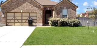 712 Tumbleweed Trl Gallery 1