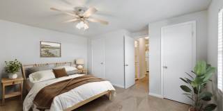Longview Apartments Longview Apartments Gallery 10