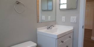 9300 Whitman Ln Gallery 11