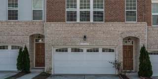 42645 WINTER WIND Terrace Gallery 1