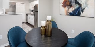 The Bentley at Marietta Gallery 16