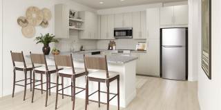 Alexan Brandywine Gallery 5