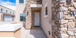 Welcoming 3 Bedroom Townhome in Charming Ivins City Gallery 13