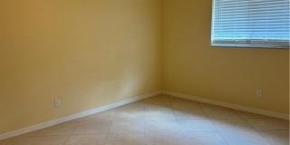 2314 SW 22nd Terrace Gallery 7