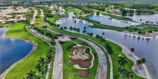 8845 Lely Island Cir Gallery 45