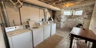 221 Shurtleff St. 221 Shurtleff St. Gallery 3