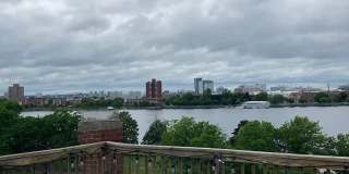 35 Bay State Rd. Gallery 7