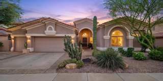 4419 E ROBIN Lane Gallery 1