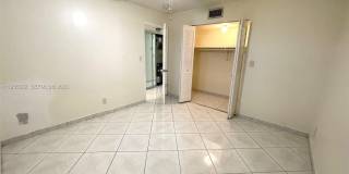 4191 NW 41st St Gallery 9