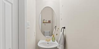 5907 INDIAN SUMMER Drive Gallery 15