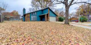 3 Bed / 2 Bath Union School Districts - Coming Mid April! Gallery 1