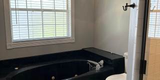 3474 Paces Ferry Road Gallery 15