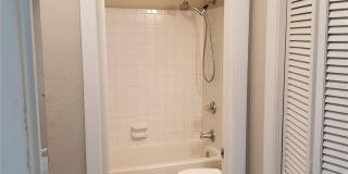 8630 MALLARD RESERVE DRIVE Gallery 11