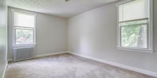 6120 41ST Avenue Gallery 27
