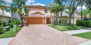 8271 Laurel Lakes Way Gallery 1